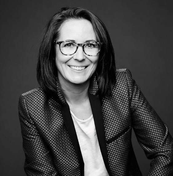 AGENCE IMMOBILIÈRE SAINTBRIEUC Updated March 2024 10 Photos 22