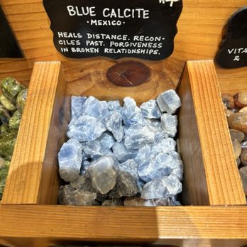 Nola Rock - Jewelry Near Me - New Orleans, Louisiana Nola Rock - Jewelry Near Me - New Orleans, Louisiana
