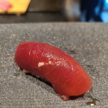 Kimyo Omakase - Sushi Bars Near Me - Brooklyn, New York