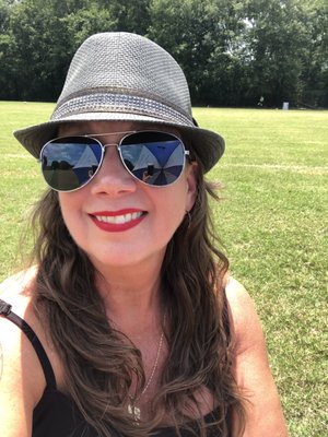 Kinjo Kitchen + Cocktails by null