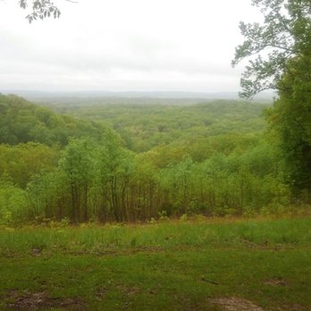 Brown County State Park - Hiking Near Me - Nashville, Indiana Brown County State Park - Hiking Near Me - Nashville, Indiana