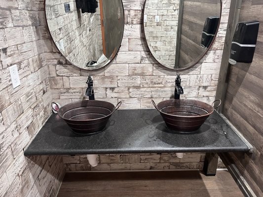 The Tack Room by null