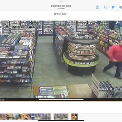 Norwell Sunoco - Wonderful Clean Store