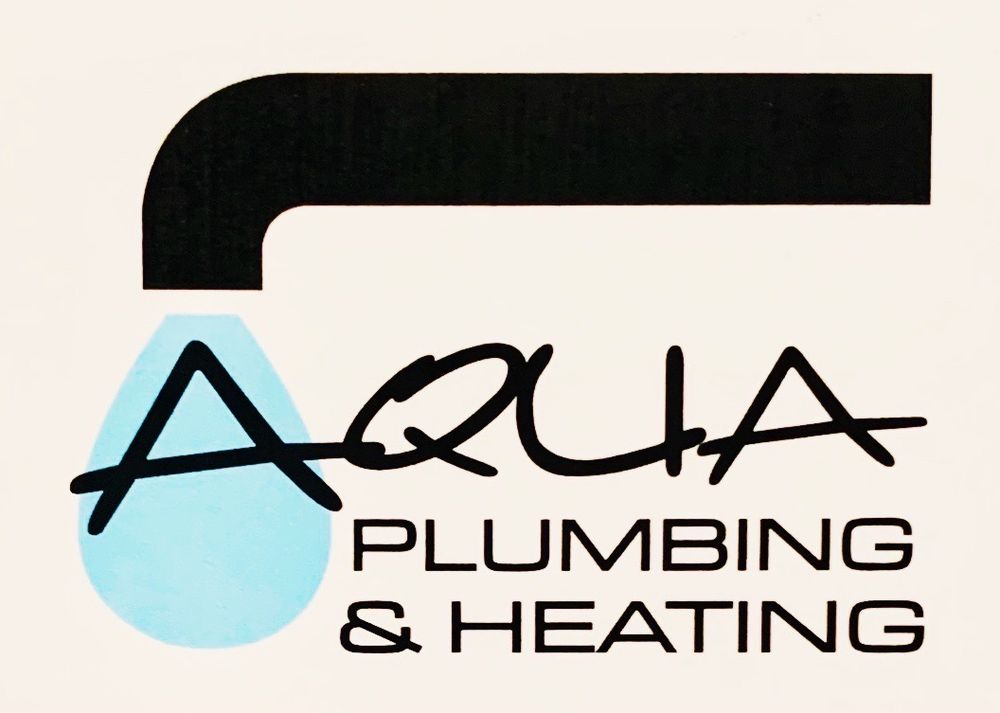 Slide of Aqua Plumbing & Heating