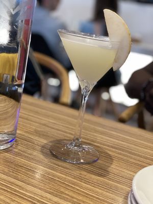 ZukkuSan Sushi Bar and Grill by null