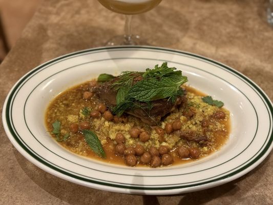 Superba Food + Bread by null