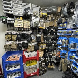 Airsoft Extreme