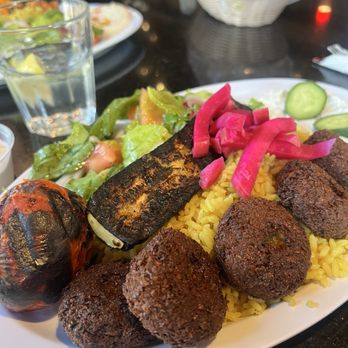 Cafe X2O - Monrovia - Lebanese Near Me - Monrovia, California Cafe X2O - Monrovia - Lebanese Near Me - Monrovia, California