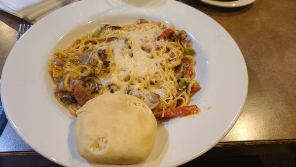 Dawson's On Main by null