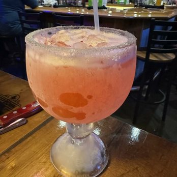 Texas Roadhouse - Steakhouses Near Me - Oak Creek, Wisconsin Texas Roadhouse - Steakhouses Near Me - Oak Creek, Wisconsin