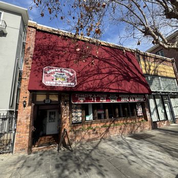 Jong Ga House - Korean Near Me - Oakland, California