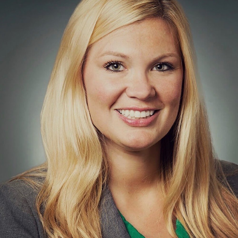 Steve Rehder's Instagram, Twitter & Facebook on IDCrawl