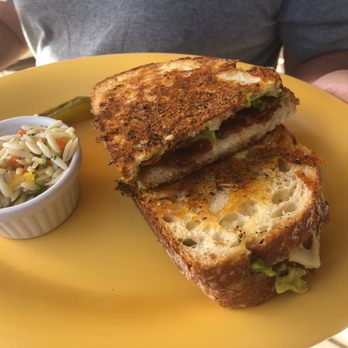 Sunny Side Kitchen - Sandwiches Near Me - Escondido, California