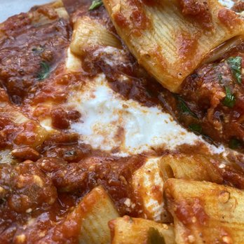 Spiga Restaurant - Homemade pasta with fresh basil tomato and BURRATA - Italian Near Me - Totowa, New Jersey Spiga Restaurant - Homemade pasta with fresh basil tomato and BURRATA - Italian Near Me - Totowa, New Jersey