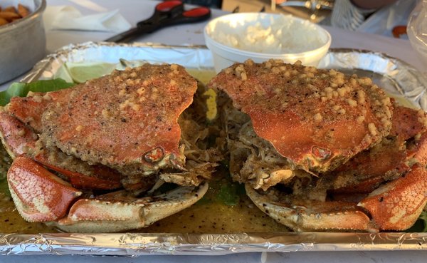 cajun-crab-shack-updated-may-2025-378-photos-476-reviews-1074-e