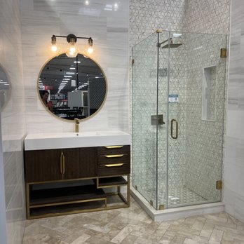 Floor & Decor - Was so inspired by this! - Home Decor Near Me - San Diego, California Floor & Decor - Was so inspired by this! - Home Decor Near Me - San Diego, California