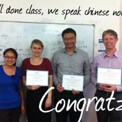 Sydney Language Solutions