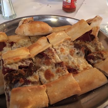 Taci's Beyti - Turkish Near Me - Brooklyn, New York Taci's Beyti - Turkish Near Me - Brooklyn, New York