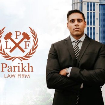 Parikh Law, P.a.: Criminal Defense Attorney - Criminal Defense Law Near Me - Orlando, Florida Parikh Law, P.a.: Criminal Defense Attorney - Criminal Defense Law Near Me - Orlando, Florida