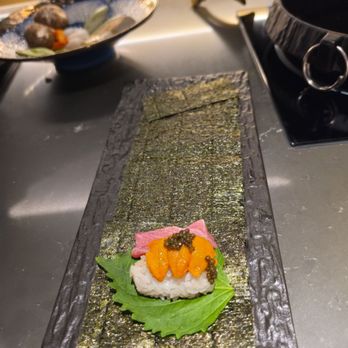 Wagyu Master - Japanese Near Me - San Jose, California Wagyu Master - Japanese Near Me - San Jose, California