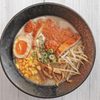 Hokkaido Sushi & Ramen gift card
