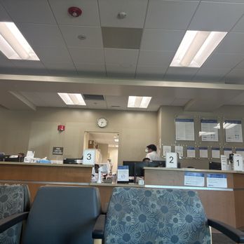 Labcorp - The guy w the glasses definitely needs to find another job. - Laboratory Testing Near Me - Yorba Linda, California Labcorp - The guy w the glasses definitely needs to find another job. - Laboratory Testing Near Me - Yorba Linda, California