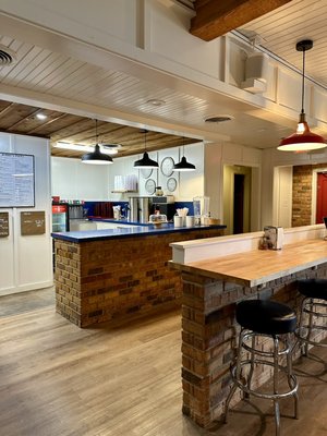 Jerry's Pizza by null