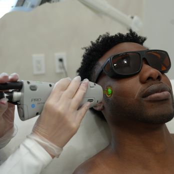 Semper Laser - Medical Spas Near Me - Houston, Texas Semper Laser - Medical Spas Near Me - Houston, Texas