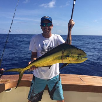 Expedition Fishing - Fishing Near Me - Islamorada, Florida Expedition Fishing - Fishing Near Me - Islamorada, Florida
