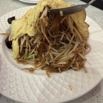 Min Chef - Chinese Near Me - Tustin, California Min Chef - Chinese Near Me - Tustin, California