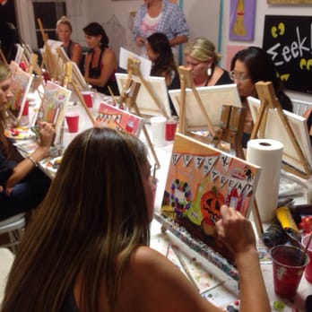 Timree - Art Classes Near Me - Newport Beach, California Timree - Art Classes Near Me - Newport Beach, California