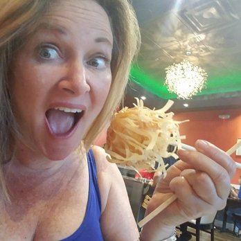Timwah Dim Sum Restaurant - Dim Sum Near Me - Jacksonville, Florida