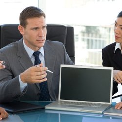 McKenzie, CPA Group