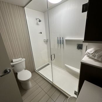Courtyard by Marriott Cedar City - Hotels Near Me - Cedar City, Utah Courtyard by Marriott Cedar City - Hotels Near Me - Cedar City, Utah