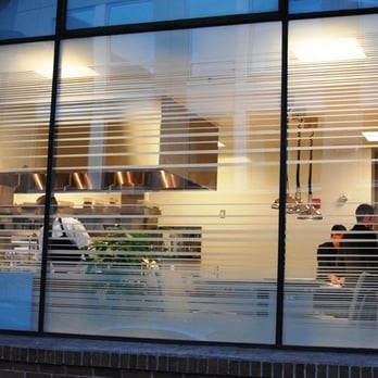 Benu - Asian Fusion Near Me - San Francisco, California