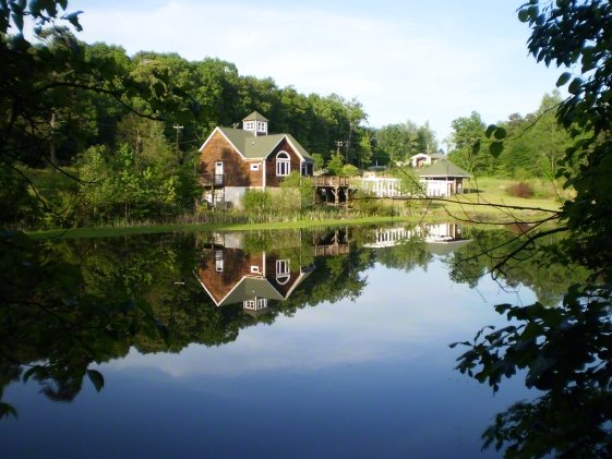 Woodland Discovery - childcare center in Concord, NC