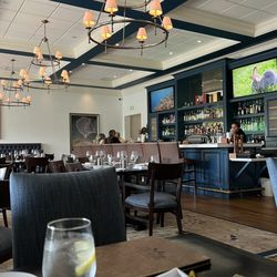 Olde Florida Chop House