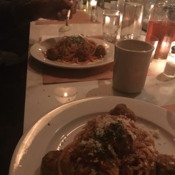 Spaghetti Incident - Italian Near Me - New York, New York Spaghetti Incident - Italian Near Me - New York, New York