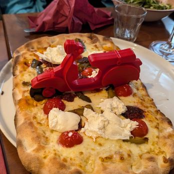 Casa Tua - Calabria - Italian Near Me - London, XGL Casa Tua - Calabria - Italian Near Me - London, XGL