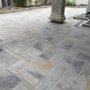 Signature Paving