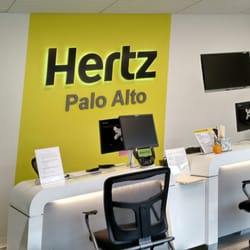 Hertz
