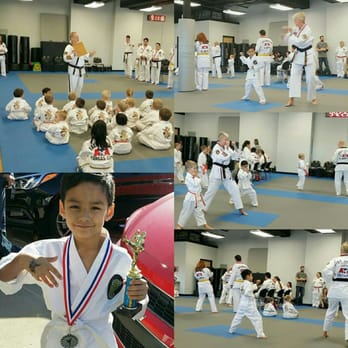Elite Martial Arts - Martial Arts Near Me - Olathe, Kansas Elite Martial Arts - Martial Arts Near Me - Olathe, Kansas