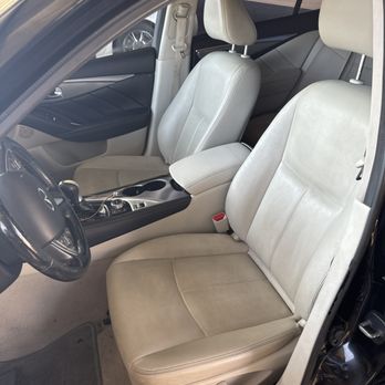 Twice As Clean - Auto Detailing Near Me Twice As Clean - Auto Detailing Near Me