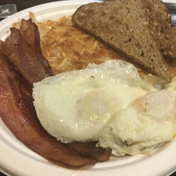 Sunrise Grill - American Near Me - Boone, North Carolina Sunrise Grill - American Near Me - Boone, North Carolina