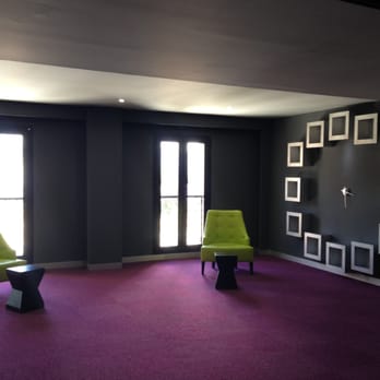 Gran Hotel Luna de Granada - Gran Hotel - Interior Design - Hotels Near Me - Granada, GR