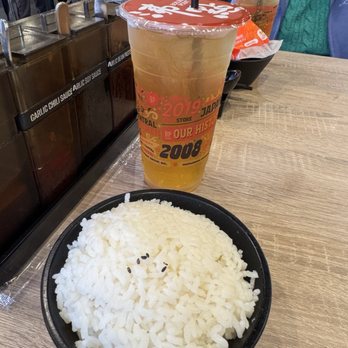 Boiling Point - Taiwanese Near Me - San Gabriel, California Boiling Point - Taiwanese Near Me - San Gabriel, California