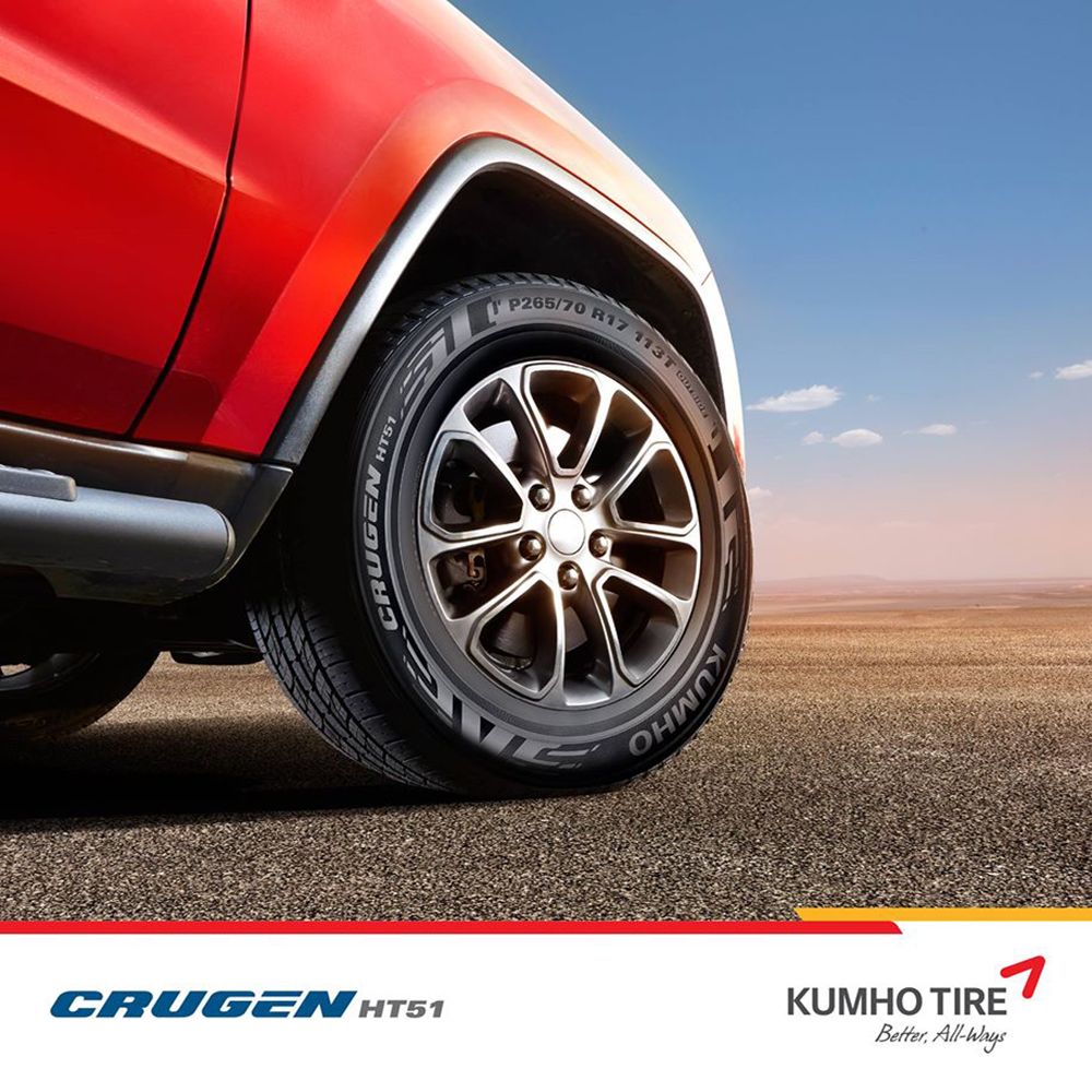 Discount Wheel And Tire Pro at Victor Nagle blog