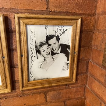 El Rancho Hotel - Lucy & Desi - Hotels Near Me - Gallup, New Mexico El Rancho Hotel - Lucy & Desi - Hotels Near Me - Gallup, New Mexico
