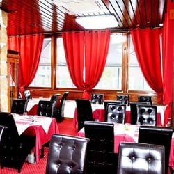 Royal Oriental