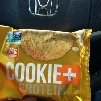 Chevron - They sell the best cookie out there! Get it! Love em! - Gas Stations Near Me - Redondo Beach, California Chevron - They sell the best cookie out there! Get it! Love em! - Gas Stations Near Me - Redondo Beach, California